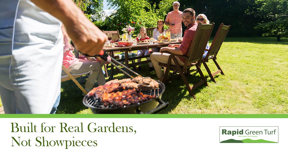 RGT-Blog-Post Late Summer Lawns 6