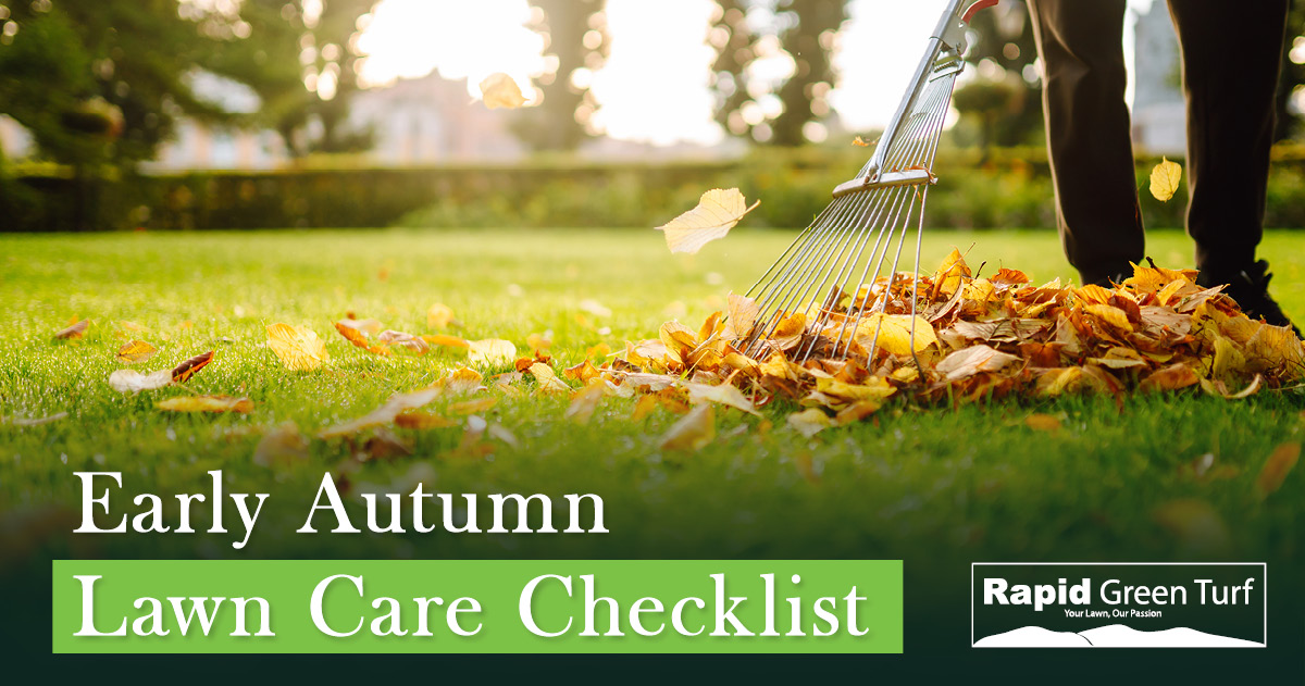 RGT-Blog-Post-Kikuyu-Lawn-Care-in-Autumn-2.3