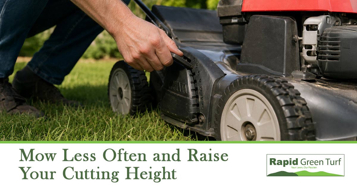 RGT-Blog-Post-Winter-Kikuyu-Lawn-Care-3
