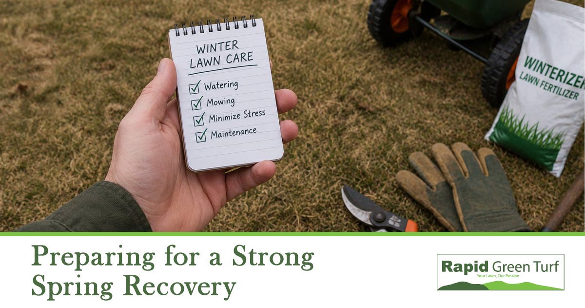 RGT-Blog-Post-Winter-Kikuyu-Lawn-Care-9